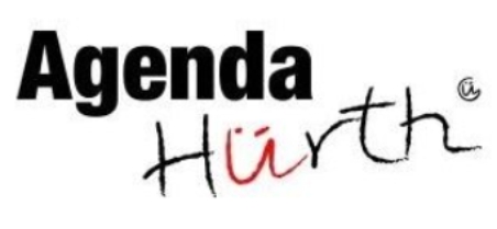 Agenda H�rth Logo