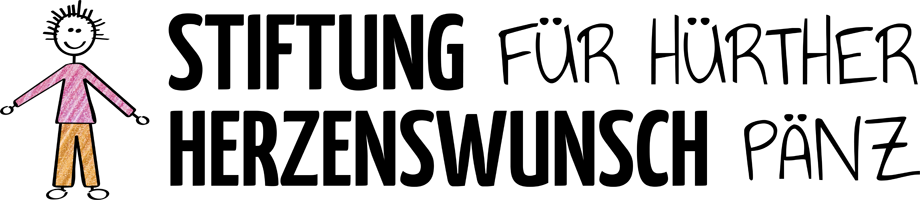 Stiftung Herzenswunsch