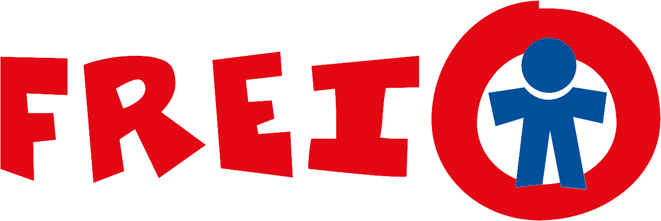 Freio e. V.
