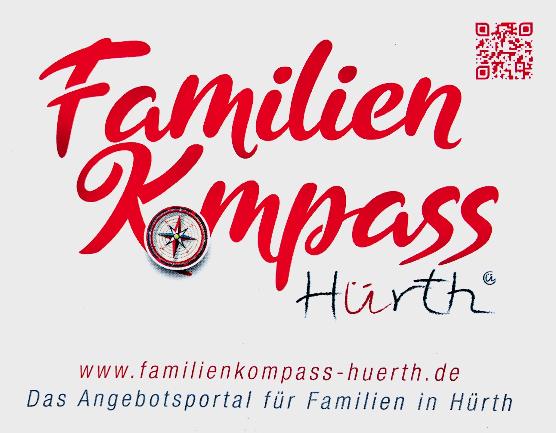 Familienkompass
