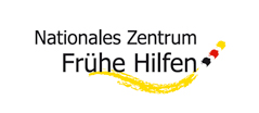 Fr�he Hilfen Nationales Zentrum