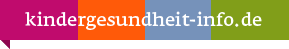 Kindergesundheit