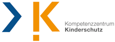 Kompetenzzentrum Kinderschutz