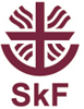 skf