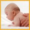 pic_60_babymassage.jpg