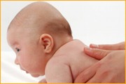 pic_babymassage.jpg